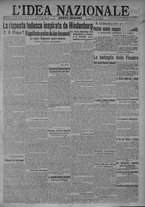 giornale/TO00185815/1917/n.264, 5 ed/001